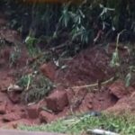 പത്മനാഭസ്വാമി ക്ഷേത്രത്തിലെ കംപ്യൂട്ടര്‍ സംവിധാനത്തിലെ വിവരങ്ങള്‍ ചോര്‍ന്നു; താല്‍കാലിക ജീവനക്കാരനെ സംശയം