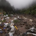 ശുഭാംശു ശുക്ല ഇന്ത്യയിൽ എത്തി; വിമാനത്താവളത്തിൽ വൻ സ്വീകരണം