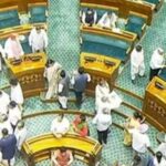 ചിത്രദുര്‍ഗയില്‍ 20കാരിയെ കൊല്ലപ്പെട്ട നിലയില്‍ കണ്ടെത്തി; നഗ്‌നമാക്കപ്പെട്ട ശരീരം പാതി കത്തിയ നിലയില്‍