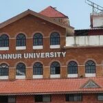 എം.ആര്‍.അജിത് കുമാറിന്റെ ശബരിമല ട്രാക്ടര്‍ യാത്ര: ഹൈക്കോടതി തുടര്‍നടപടികള്‍ അവസാനിപ്പിച്ചു