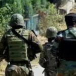 കൊലപ്പെടുത്തിയത് ചുറ്റിക കൊണ്ട് അടിച്ച്; ഊന്നുകൽ കൊലക്കേസിലെ മുഖ്യപ്രതി രാജേഷ് പൊലീസ് പിടിയിൽ