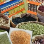 കണ്ണൂര്‍ സെന്‍ട്രല്‍ ജയിലിലേക്ക് മൊബൈല്‍ കടത്താന്‍ ശ്രമിച്ചയാള്‍ പിടിയില്‍; രണ്ടു പേര്‍ ഓടിരക്ഷപെട്ടു