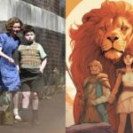 കോതമംഗലത്ത് യുവതിയുടെ ആത്മഹത്യയില്‍ അന്വേഷണം; 10 അംഗ സംഘത്തെ രൂപീകരിച്ചു