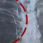 മൂന്ന് പാകിസ്താന്‍ ഭീകരര്‍ ബിഹാറില്‍ എത്തിയതായി സംശയം; ജാഗ്രതാ നിര്‍ദേശം