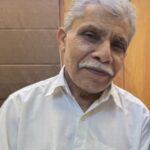 കണ്ണൂരിൽ വൻ സ്ഫോടനം: ഒരു മരണം, ശരീരഭാഗങ്ങൾ ചിന്നിച്ചിതറിയ നിലയിൽ