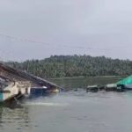 സ്വാതന്ത്ര്യ ദിനത്തില്‍ സുപ്രധാന പ്രഖ്യാപനവുമായി പ്രധാനമന്ത്രി; ദീപാവലി സമ്മാനമായി ജി.എസ്.ടി പരിഷ്‌കരിക്കും; നിത്യോപയോഗ സാധനങ്ങള്‍ക്ക് വില കുറയും