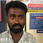 അച്ചന്‍കോവില്‍ ആറ്റില്‍ വിദ്യാര്‍ത്ഥികള്‍ ഒഴുക്കില്‍പ്പെട്ടു; ഒരാളുടെ മൃതദേഹം കണ്ടെത്തി, മറ്റൊരാള്‍ക്കായി തെരച്ചില്‍