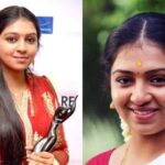 ആശമാര്‍ക്ക് ആശ്വാസം; ഓണറേറിയം കൂട്ടാന്‍ ശിപാര്‍ശ