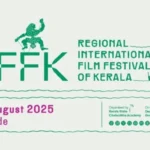 വോട്ടര്‍പട്ടികയിലെ ക്രമക്കേട്; ഇന്‍ഡ്യ സഖ്യത്തിലെ എം.പിമാര്‍ നടത്തിയ പ്രതിഷേധ മാര്‍ച്ചില്‍ സംഘര്‍ഷം