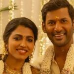 ഇസ്രായേല്‍ ആക്രമണത്തില്‍ ഹൂതി ഗ്രൂപ്പിന്റെ പ്രധാനമന്ത്രി കൊല്ലപ്പെട്ടതായി റിപ്പോര്‍ട്ട്