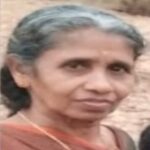 രാഹുല്‍ മാങ്കൂട്ടത്തിലിനെതിരെ മറ്റൊരു ഗുരുതര ആരോപണം പുറത്ത്; ഗര്‍ഭം അലസിപ്പിക്കണമെന്നും വളര്‍ത്താന്‍ തയ്യാറാവരുതെന്നും സംഭാഷണത്തില്‍