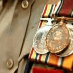 മലയാളികള്‍ക്ക് അഭിമാനം; 11-ാം വയസ്സില്‍ ഇന്ത്യ ബുക്ക് ഓഫ് റെക്കോര്‍ഡില്‍ സ്ഥാനം നേടി ആലപ്പുഴ സ്വദേശിനി ദ്വാദശി എം പിള്ള