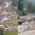 ഓപ്പറേഷൻ സിന്ധൂരിലെ വീര സൈനികർക്ക് ആദരം; 7 9-ാം സ്വാതന്ത്ര്യദിനാഘോഷങ്ങളുടെ നിറവിൽ രാജ്യം; ചെങ്കോട്ടയിൽ ദേശീയ പതാക ഉയർത്തി പ്രധാനമന്ത്രി