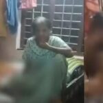 ആര്യനാട് പഞ്ചായത്ത് അംഗം ആത്മഹത്യ ചെയ്ത നിലയില്‍