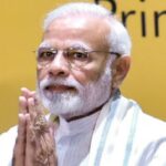 സുർവാൾ അണക്കെട്ട് കരകവിഞ്ഞൊഴുകി; സവായ് മധോപൂർ ജില്ലയിൽ വൻ ഗർത്തം രൂപപ്പെട്ടു; മഴക്കെടുതിയിൽ വലഞ്ഞ് രാജസ്ഥാൻ