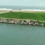 വാൽപ്പാറയിൽ എട്ട് വയസുകാരനെ കൊന്നത് കരടിയെന്ന് സ്ഥിരീകരിച്ച് വനം വകുപ്പ്; പോസ്‌റ്റുമോർട്ടം ഇന്ന്