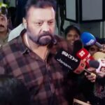 3 മാസത്തിനിടെ ലൈംഗികമായി ചൂഷണം ചെയ്തത് 220 പേര്‍; മുംബൈയില്‍ പന്ത്രണ്ട് വയസുകാരിയായ ബംഗ്ലാദേശി പെണ്‍കുട്ടിക്ക് നേരെ കണ്ണില്ലാത്ത ക്രൂരത