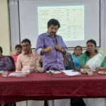 നിലമ്പൂരിൽ കുടിവെള്ള പദ്ധതികള്‍ സമയബന്ധിതമായി പൂര്‍ത്തീകരിക്കാൻ തീരുമാനം