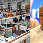 ഫിലിം കോണ്‍ക്ലേവിലെ വിവാദ പരാമര്‍ശം; അടൂരിനെതിരെ കേസെടുക്കാന്‍ കഴിയില്ലെന്ന് നിയമോപദേശം