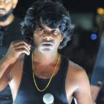 വോട്ടര്‍പട്ടിക ക്രമക്കേട്;ഇന്‍ഡ്യ സഖ്യത്തിന്റെ പ്രതിഷേധത്തിന് തുടക്കം; രാഹുല്‍ഗാന്ധിയുടെ നേതൃത്വത്തില്‍ ബംഗളൂരുവില്‍ റോഡ് ഷോ