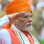 രാജ്യത്തിൻ്റെ 79ാം സ്വാതന്ത്ര്യ ദിനം ആഘോഷിച്ച് പന്തീർപാടം പൗര സമിതി