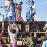 ടോട്ടല്‍ ഫോര്‍ യു തട്ടിപ്പ് കേസില്‍ പ്രതി ശബരീനാഥിന്റെ ജാമ്യം റദ്ദാക്കാന്‍ പൊലീസ്