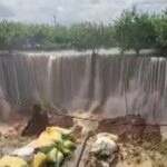 മോദിയുടെ ബിരുദം പുറത്ത് വിടേണ്ടെന്ന് ഡല്‍ഹി ഹൈക്കോടതി; വിവരാവകാശ കമ്മീഷന്റെ ഉത്തരവ് തള്ളി