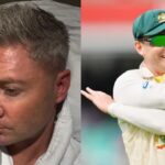 ഒമ്പത് മാസത്തിനുള്ളില്‍ 10 ലക്ഷം കണ്ടെയ്‌നറുകള്‍; ലോകോത്തര നേട്ടം കൈവരിച്ച് വിഴിഞ്ഞം: മന്ത്രി വി. എന്‍ വാസവന്‍