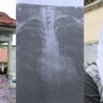 മണ്ണിടിച്ചിലും, വെള്ളപ്പൊക്കവും; ഉത്തരേന്ത്യൻ സംസ്ഥാനങ്ങളിൽ മഴക്കെടുതി രൂക്ഷമാകുന്നു