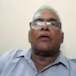 കോതമംഗലത്ത് യുവാവിനെ വിഷം കൊടുത്ത് കൊന്ന കേസ്; പെണ്‍സുഹൃത്തിന്റെ അറസ്റ്റ് രേഖപ്പെടുത്തി