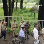 കൊടി സുനിയുടെ മദ്യപാനം; ടിപി കേസ് പ്രതികള്‍ക്ക് എസ്‌കോര്‍ട്ടിന് സീനിയര്‍ ഉദ്യോഗസ്ഥരെ നിയോഗിക്കും