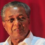 പാലക്കാട് വ്യവസായിയുടെ വീടിന് നേരെ ആസിഡ് ബോംബ് ആക്രമണം; ബിസിനസിലെ വൈര്യാഗം മൂലമെന്ന് ആരോപണം