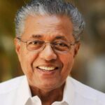 രാജി ആവശ്യം; രാഹുല്‍ മാങ്കൂട്ടത്തിലിന്റെ ഓഫിസിലേക്ക് ബിജെപി മാര്‍ച്ച്; പൊലീസ് ജലപീരങ്കി പ്രയോഗിച്ചു