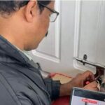 കണ്ടലിലൂടെ തീരസംരക്ഷണം: വിദ്യാര്‍ഥികളുടെ സര്‍വേ റിപ്പോര്‍ട്ട് മന്ത്രിക്ക് സമര്‍പ്പിച്ചു