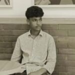 കോഴിക്കോട് ലാബ് ജീവനക്കാരിയെ പീഡിപ്പിക്കാന്‍ ശ്രമം; തെളിവായത് ഉപേക്ഷിച്ച വസ്ത്രം: പ്രതി പിടിയില്‍