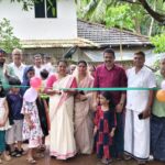 നിലമ്പൂരില്‍ വന്യജീവി സംഘര്‍ഷം തടയാന്‍ സമഗ്ര പദ്ധതി