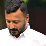 മലപ്പുറത്ത് കാട്ടാനയുടെ ആക്രമണത്തില്‍ വയോധിക കൊല്ലപ്പെട്ടു