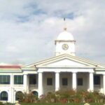 കോഴിക്കോട് ലാബ് ജീവനക്കാരിയെ പീഡിപ്പിക്കാന്‍ ശ്രമം; തെളിവായത് ഉപേക്ഷിച്ച വസ്ത്രം: പ്രതി പിടിയില്‍