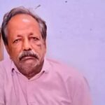 ഉത്തരകാശി മേഘവിസ്ഫോടനം ; ധരാലിയിൽ നിന്ന് 70 ഓളം പേരെ വ്യോമമാർഗം മാറ്റ്‌ലിയിലെ സുരക്ഷിത സ്ഥലങ്ങളിലേക്ക് മാറ്റി; രക്ഷാപ്രവർത്തനം തുടരുന്നു