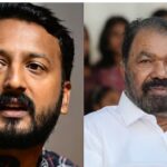 പടന്നക്കാട് 10 വയസ്സുകാരിയെ തട്ടിക്കൊണ്ടുപോയി പീഡിപ്പിച്ച കേസ്; ഒന്നാം പ്രതിയ്ക്ക് ഇരട്ട ജീവപര്യന്തവും മരണംവരെ തടവ് ശിക്ഷയും