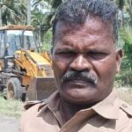 ബലാത്സംഗ കേസിൽ ഒളിവിൽ; വേടന്റെ സംഗീത പരിപാടി മാറ്റിവച്ചു