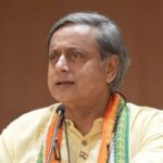 ബലാത്സംഗ കേസിൽ ഒളിവിൽ; വേടന്റെ സംഗീത പരിപാടി മാറ്റിവച്ചു