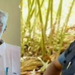 വടകരയില്‍ എസ്എന്‍ഡിപി യൂണിയന്‍ മുന്‍ പ്രസിഡന്റിന്റെ വീടിന് നേരെ കല്ലേറ്