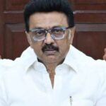 മൃതദേഹം ഹേമചന്ദ്രന്റേത് തന്നെ; ഡിഎന്‍എ പരിശോധനാ ഫലം പുറത്ത്