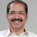 കബൂത്തര്‍ ഖാനകള്‍ അടച്ച് പൂട്ടാൻ മുംബൈ കോര്‍പ്പറേഷന്‍ തീരുമാനം; എതിർപ്പുമായി ജൈന മത വിശ്വാസികൾ; അനുകൂലിച്ച് മറാഠാ ഏകീകരണ്‍ സമിതി