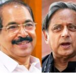 ബാലുശ്ശേരി ഭര്‍തൃ വീട്ടില്‍ യുവതി ജീവനൊടുക്കിയ സംഭവം: ഭര്‍ത്താവിന്റെ കുടുംബത്തിനെതിരെ ബന്ധുക്കള്‍