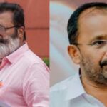 വേടനെതിരെ വീണ്ടും പരാതി; ലൈംഗികാതിക്രമത്തിനിരയാക്കിയെന്ന് രണ്ട് യുവതികള്‍; മുഖ്യമന്ത്രിക്ക് പരാതി