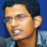 തമിഴ്നാട്‌ കടലൂരിൽ റെയിൽവേ ട്രാക്കിൽ സ്‌കൂൾവാൻ മറിഞ്ഞു; 9 കുട്ടികൾക്ക് പരിക്ക്