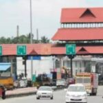 യൂണിയന്‍ തെരഞ്ഞെടുപ്പിനിടെ കണ്ണൂര്‍ സര്‍വകലാശാലയില്‍ സംഘര്‍ഷം