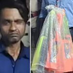 ഭൂപതിവ് നിയമഭേദഗതിക്ക് ചട്ടങ്ങളായെന്ന് മുഖ്യമന്ത്രി